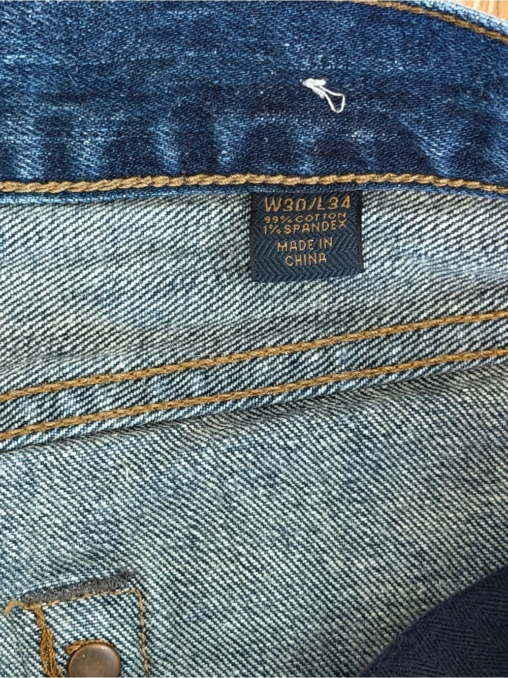 Brooks Brothers great brooks